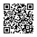 C&oacute;digo QR con el enlace al titular Rafa MartÃ­n
