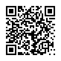 C&oacute;digo QR con el enlace al titular Rafa Martín