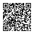 C&oacute;digo QR con el enlace al titular COLCHA SOLIDARIA TERMINADA