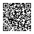 C&oacute;digo QR con el enlace al titular Concejo Abierto: 