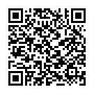 C&oacute;digo QR con el enlace al titular Cartel  y Procesiones Semana Santa 2013
