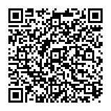 C&oacute;digo QR con el enlace al titular LeÃ³n, la quinta provincia mÃ¡s inflacionista con una subida de precios del 3,1%