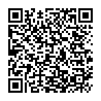 C&oacute;digo QR con el enlace al titular <span><div align=center>Francisco I, el Papa argentino</div></span>