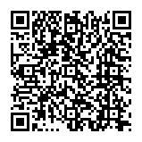 C&oacute;digo QR con el enlace al titular <span>Desmontan en LeÃ³n una red de estafa a seguros con<span> 29 detenidos</span></span>