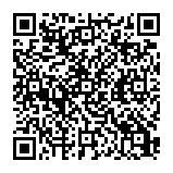 C&oacute;digo QR con el enlace al titular El caso Ponferrada, protagoniza la sesiÃ³n de ayer en el Congreso de los Diputados