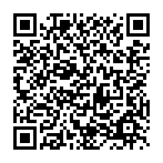 C&oacute;digo QR con el enlace al titular El Obispado de LeÃ³n lo define como un hombre â€œde prestigioâ€