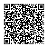 C&oacute;digo QR con el enlace al titular Nuevas rutas gastronÃ³micas y <span>culturales para impulsar los paradores</span> de San Marcos y Villafranca