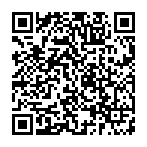 C&oacute;digo QR con el enlace al titular Aumentan los atropellos<span> en LeÃ³n un 22%</span> a pesar de las campaÃ±as de seguridad