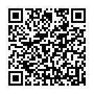 C&oacute;digo QR con el enlace al titular Una pionera en un mundo de hombres