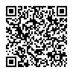 C&oacute;digo QR con el enlace al titular LeÃ³n se incorpora a la FundaciÃ³n Democracia y Gobierno Local