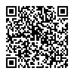 C&oacute;digo QR con el enlace al titular La nieve deja a 490 alumnos sin clase y tres puertos cerrados
