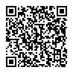 C&oacute;digo QR con el enlace al titular La Universidad de Valladolid analiza el territorio Ancares