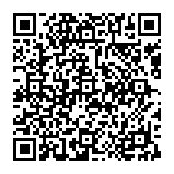 C&oacute;digo QR con el enlace al titular â€˜Buceando en la esperanzaâ€™ muestra la supervivencia en torno al vertedero de Rafey