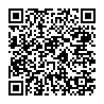 C&oacute;digo QR con el enlace al titular Alonso y Ferrari: tres aÃ±os de amor insatisfecho