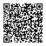 C&oacute;digo QR con el enlace al titular La reforma laboral y la crisis han dejado sin trabajo a mÃ¡s de 3.000 empleados pÃºblicos en CyL