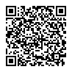 C&oacute;digo QR con el enlace al titular La Vera Cruz presenta a su â€˜nuevaâ€™ banda de la cofradÃ­a