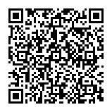C&oacute;digo QR con el enlace al titular Le recuerdan a Samuel Folgueral su compromiso de devolver el acta de concejal si abandonaba el PSOE