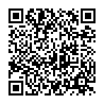 C&oacute;digo QR con el enlace al titular La AsociaciÃ³n del PendÃ³n de La BaÃ±eza recuperarÃ¡ las tradiciones