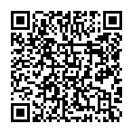 C&oacute;digo QR con el enlace al titular Stop Desahucios intenta impedir el desalojo de una familia berciana