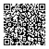 C&oacute;digo QR con el enlace al titular Un millar de jÃ³venes se ha incorporado al campo a lo largo del pasado aÃ±o
