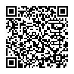 C&oacute;digo QR con el enlace al titular El Ã­ndice de delitos en La Pola se fija en 20 por cada mil habitantes