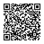 C&oacute;digo QR con el enlace al titular La Banda de MÃºsica estrena en el Bergidum la marcha al Nazareno
