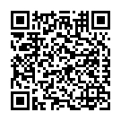 C&oacute;digo QR con el enlace al titular Un error de forma retrasa la demanda del Partido Popular contra BÃ¡rcenas