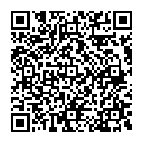C&oacute;digo QR con el enlace al titular <span>La Junta de Castilla y LeÃ³n decide someter a la Agenda de la PoblaciÃ³n a revisiÃ³n</span>