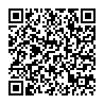 C&oacute;digo QR con el enlace al titular La fidelidad de Zanguango a su propio ideario teatral