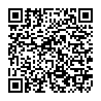 C&oacute;digo QR con el enlace al titular <div align=center><img src=