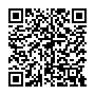 C&oacute;digo QR con el enlace al titular El equipo en el que todos brillan