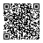 C&oacute;digo QR con el enlace al titular â€œSon los mismos perros y los mismos collares, sÃ³lo se han cambiado de sitioâ€
