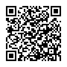 C&oacute;digo QR con el enlace al titular EDITORIAL: Americano, jesuita y de habla hispana