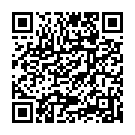 C&oacute;digo QR con el enlace al titular DÃAS DE ANDANCIO / Eduardo Bajo A.: Las trampas salen palancas