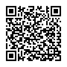 C&oacute;digo QR con el enlace al titular MÃS QUE PALABRAS / VÃ­ctor Corcoba Herrero: No abandona la cruz