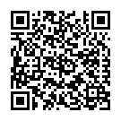 C&oacute;digo QR con el enlace al titular EL CHASCARRILLO: A bolazos de nieve