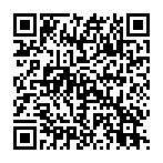 C&oacute;digo QR con el enlace al titular Ecologistas pide que no se especule con el Monte San Isidro