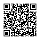 C&oacute;digo QR con el enlace al titular ARRIBA Y ABAJO: Nuevo impulso para San Marcos y Villafranca