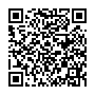 C&oacute;digo QR con el enlace al titular ARRIBA Y ABAJO: La muestra de teatro amateur se mantiene