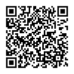 C&oacute;digo QR con el enlace al titular El parador Antonio Pereira reabre con ofertas gastronÃ³micas