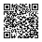 C&oacute;digo QR con el enlace al titular ARRIBA Y ABAJO: Rinde homenaje al inolvidable PerelÃ©tegui