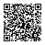 C&oacute;digo QR con el enlace al titular ConcentraciÃ³n en AntibiÃ³ticos para pedir â€œuna gestiÃ³n responsableâ€