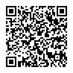 C&oacute;digo QR con el enlace al titular Bergiocio coordinarÃ¡ todas las actividades lÃºdicas del municipio
