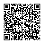 C&oacute;digo QR con el enlace al titular Del Olmo avisa al Gobierno de perder fondos europeos