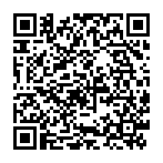C&oacute;digo QR con el enlace al titular â€œLa presencia policial es absoluta en el Barrio HÃºmedoâ€