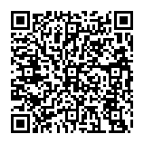 C&oacute;digo QR con el enlace al titular Fallece un hombre de 60 aÃ±os al ser arrollado por una mÃ¡quina excavadora