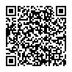 C&oacute;digo QR con el enlace al titular Bruselas frena el plan del ministro Guindos para fusionar las cajas nacionalizadas