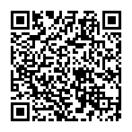 C&oacute;digo QR con el enlace al titular CCOO exige rescatar las minas que no sean rentables