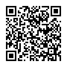 C&oacute;digo QR con el enlace al titular Zapico recuerda al maestro PerelÃ©tegui