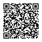 C&oacute;digo QR con el enlace al titular Diez compaÃ±Ã­as y 40 funciones en la muestra de teatro amateur